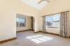 11 Powlett St, Sunbury, Vic 3429-Image