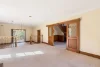 11 Powlett St, Sunbury, Vic 3429-Image