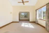11 Powlett St, Sunbury, Vic 3429-Image