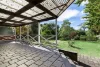 11 Powlett St, Sunbury, Vic 3429-Image