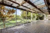 11 Powlett St, Sunbury, Vic 3429-Image
