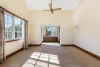 11 Powlett St, Sunbury, Vic 3429-Image