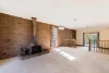 11 Powlett St, Sunbury, Vic 3429-Image