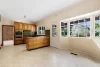 11 Powlett St, Sunbury, Vic 3429-Image