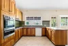11 Powlett St, Sunbury, Vic 3429-Image