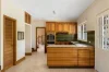 11 Powlett St, Sunbury, Vic 3429-Image