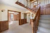 11 Powlett St, Sunbury, Vic 3429-Image