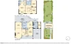 11 Powlett St, Sunbury, Vic 3429-Floorplan