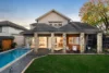 11 Powys Drive, Beaumaris, Vic 3193