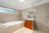 11 Powys Drive, Beaumaris, Vic 3193-Image