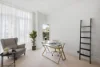 11 Powys Drive, Beaumaris, Vic 3193-Image