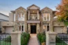 11 Powys Drive, Beaumaris, Vic 3193-Image