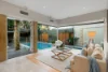 11 Powys Drive, Beaumaris, Vic 3193-Image