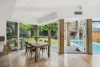 11 Powys Drive, Beaumaris, Vic 3193-Image