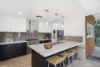 11 Powys Drive, Beaumaris, Vic 3193-Image