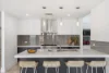 11 Powys Drive, Beaumaris, Vic 3193-Image