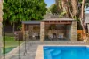 11 Powys Drive, Beaumaris, Vic 3193-Image