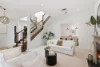11 Powys Drive, Beaumaris, Vic 3193-Image