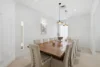 11 Powys Drive, Beaumaris, Vic 3193-Image