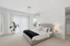 11 Powys Drive, Beaumaris, Vic 3193-Image