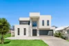 11 Prahan Crescent, Parkinson QLD 4115-Image