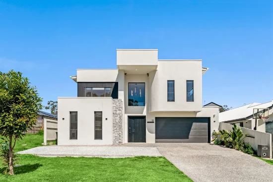 11 Prahan Crescent, Parkinson QLD 4115-Image