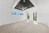 11 Prahan Crescent, Parkinson QLD 4115-Image