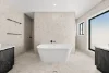 11 Prahan Crescent, Parkinson QLD 4115-Image