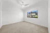 11 Prahan Crescent, Parkinson QLD 4115-Image