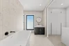 11 Prahan Crescent, Parkinson QLD 4115-Image