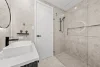 11 Prahan Crescent, Parkinson QLD 4115-Image