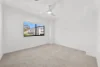 11 Prahan Crescent, Parkinson QLD 4115-Image