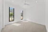 11 Prahan Crescent, Parkinson QLD 4115-Image