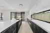 11 Prahan Crescent, Parkinson QLD 4115-Image