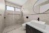 11 Prahan Crescent, Parkinson QLD 4115-Image