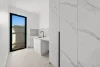 11 Prahan Crescent, Parkinson QLD 4115-Image