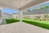 11 Prahan Crescent, Parkinson QLD 4115-Image