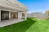 11 Prahan Crescent, Parkinson QLD 4115-Image
