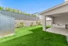 11 Prahan Crescent, Parkinson QLD 4115-Image