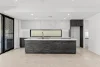 11 Prahan Crescent, Parkinson QLD 4115-Image
