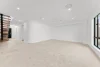 11 Prahan Crescent, Parkinson QLD 4115-Image