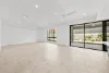 11 Prahan Crescent, Parkinson QLD 4115-Image