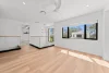 11 Prahan Crescent, Parkinson QLD 4115-Image