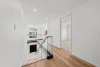 11 Prahan Crescent, Parkinson QLD 4115-Image