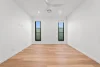 11 Prahan Crescent, Parkinson QLD 4115-Image