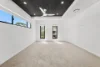 11 Prahan Crescent, Parkinson QLD 4115-Image