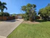 11 Prairie Street, Kirwan, Qld 4817