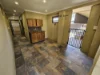 11 Prairie Street, Kirwan, Qld 4817-Image
