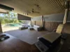 11 Prairie Street, Kirwan, Qld 4817-Image