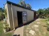 11 Prairie Street, Kirwan, Qld 4817-Image